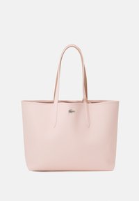 Não selecionado, chair amande