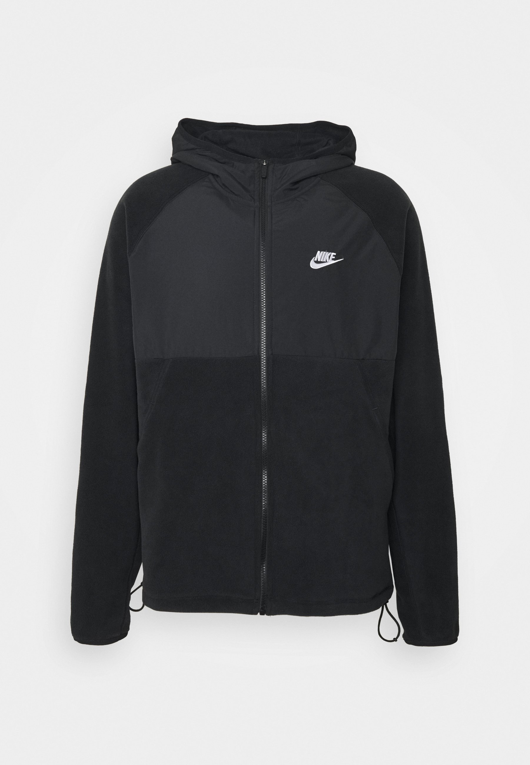 nike windbreaker winter