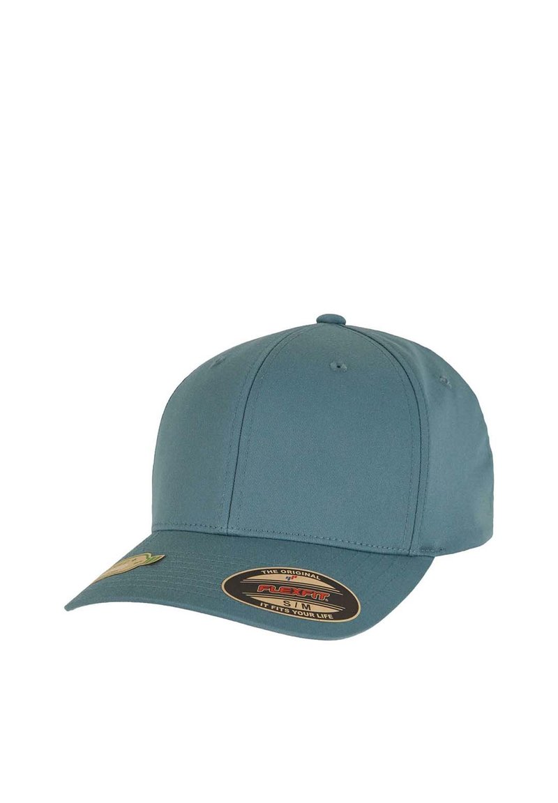 Flexfit Cap - atlantic