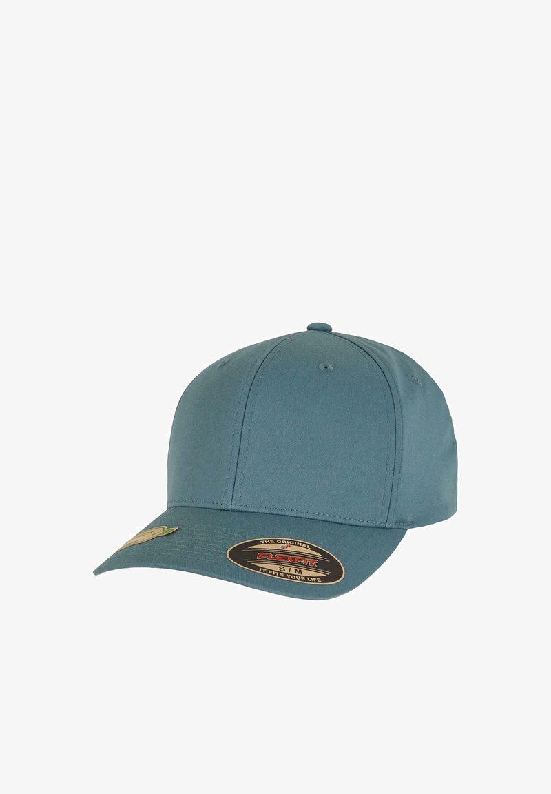 Flexfit Cap - atlantic