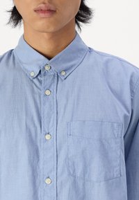 GAP STANDARD - Formalna srajca - light blue