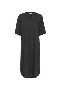 Unselected, black oyster