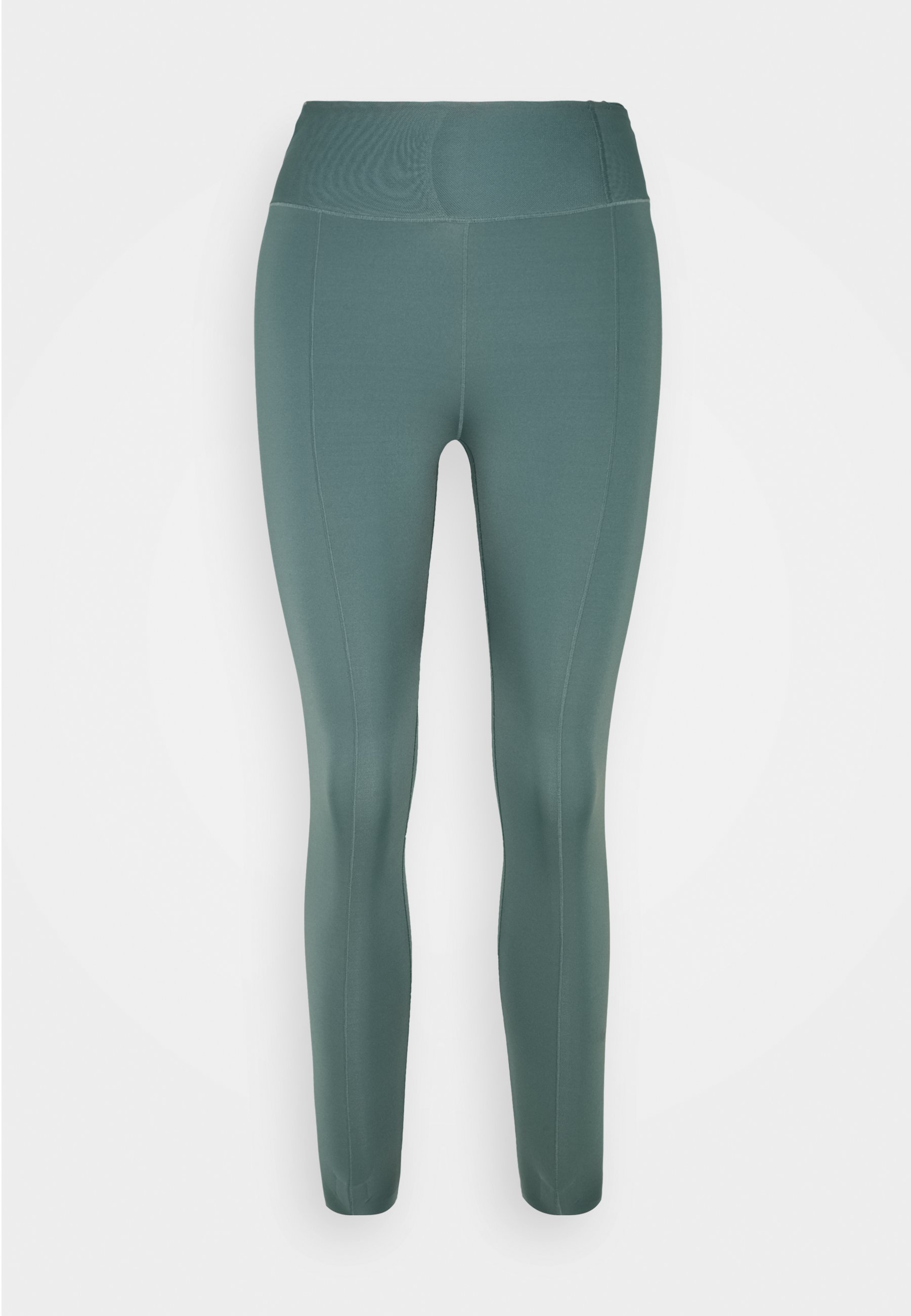 Nike Performance ONE LUXE CROP 
