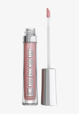 Buxom FULL-ON™ PLUMPING LIP POLISH - Lip Plumper - april