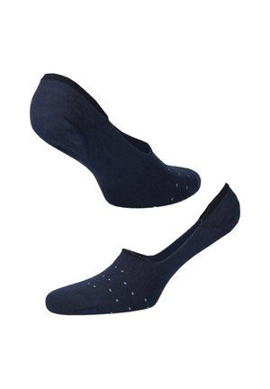 Lancerto Stopki 27 - Stopki