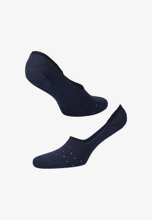 Lancerto Stopki 27 - Stopki