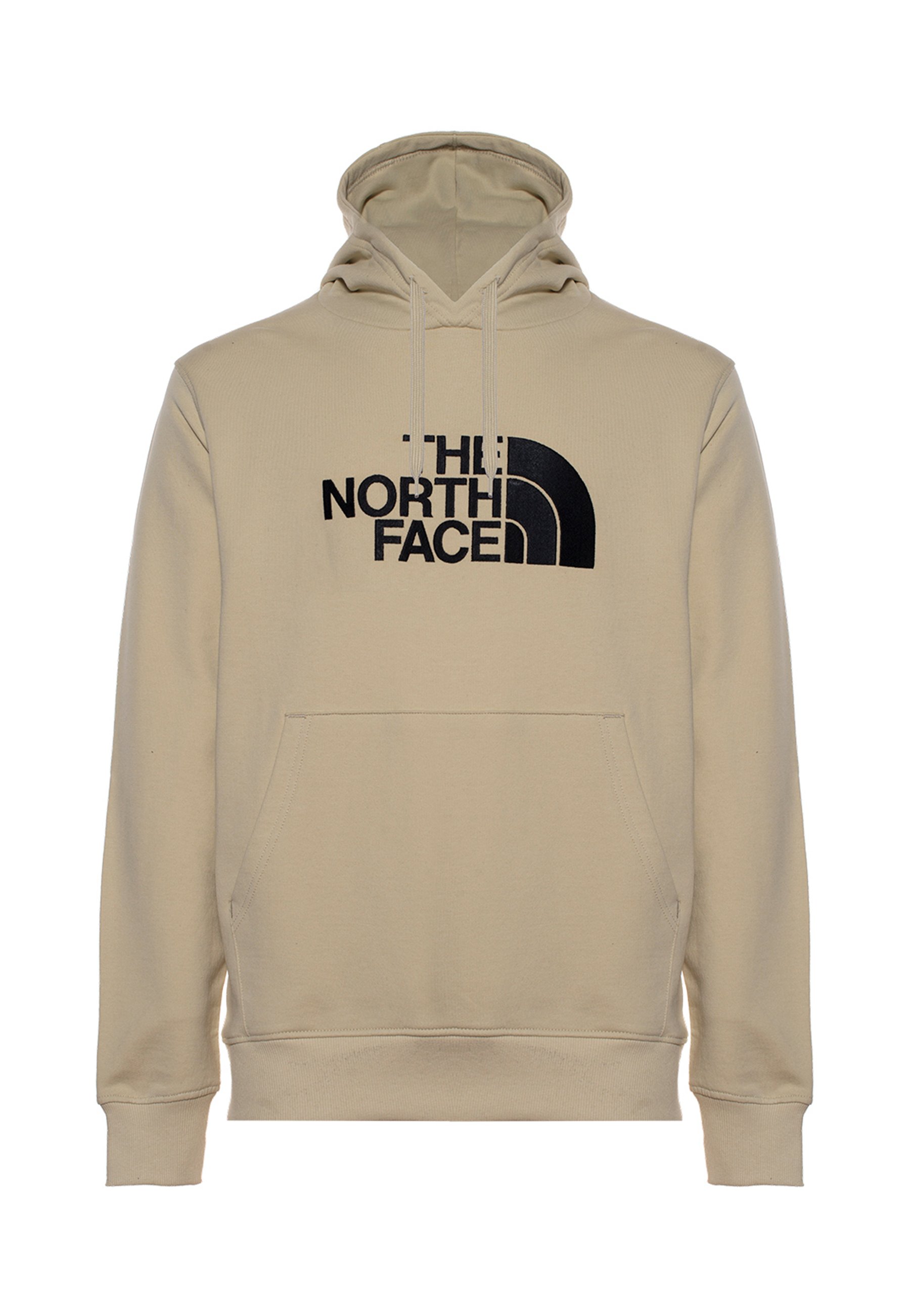 Sudaderas The North Face [518574] | Lotes y stocks de ropa | merkandi.es -  Merkandi B2B