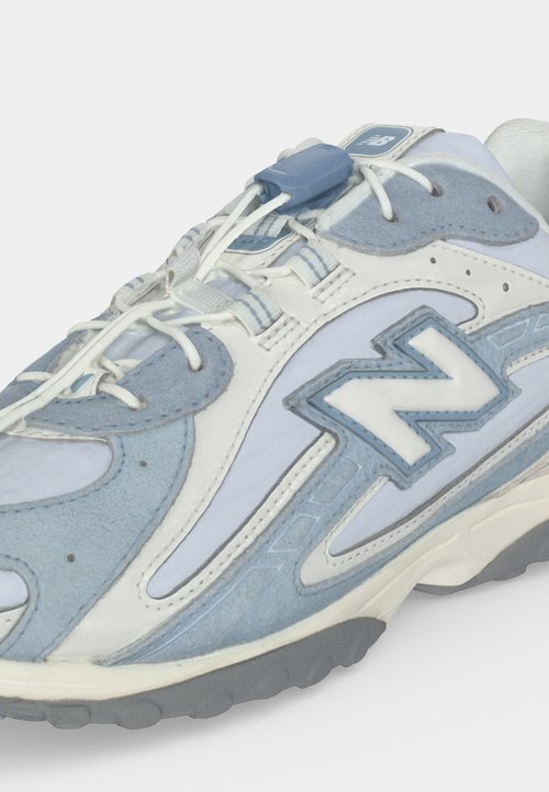 New Balance Sneaker '204' — photo 7