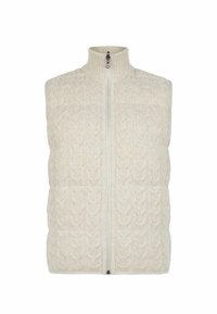 Ausgewählt, natürlich -  stone