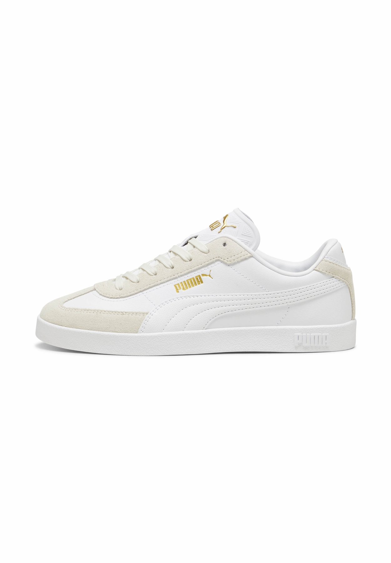 CLUB UNISEX