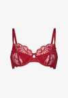 MARIANNA UD - Σουτιέν με μπανέλα - chili pepper