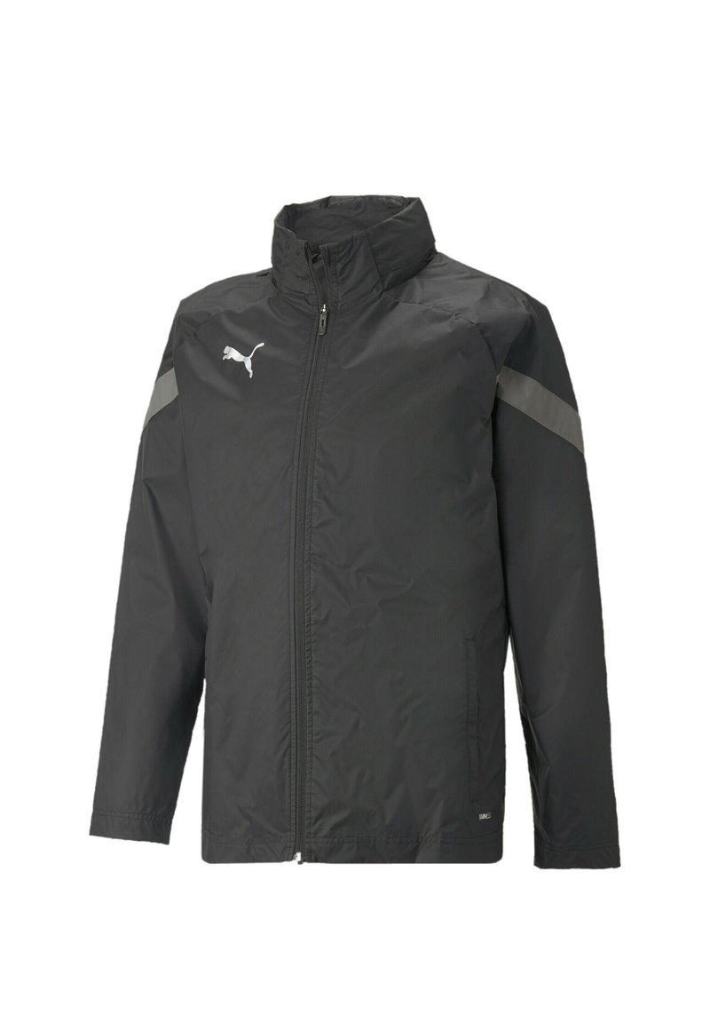 Uhlsport - Giacche Uhlsport Stream 22 All Weather Abbigliamento Ragazzi