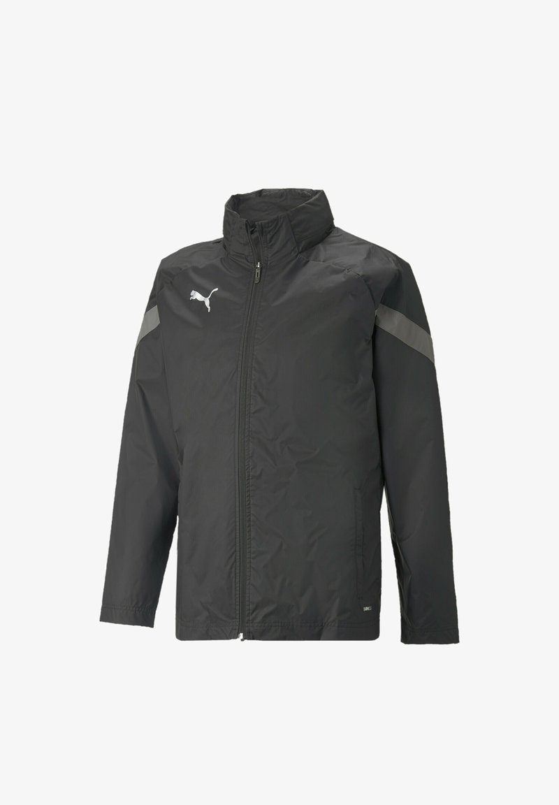 Uhlsport - Giacche Uhlsport Stream 22 All Weather Abbigliamento Ragazzi Uhlsport - Giacche Uhlsport Stream 22 All Weather Abbigliamento Ragazzi