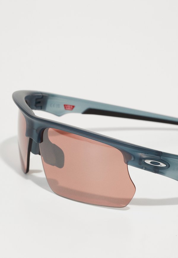 BISPHAERA UNISEX - Sunglasses3