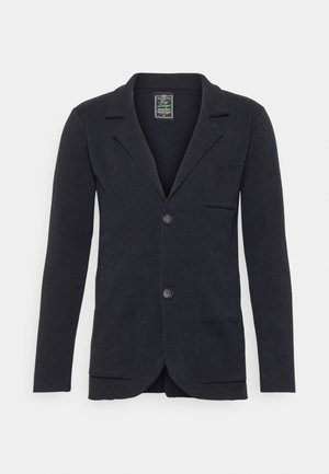 JAN JACKET - Giacca - black