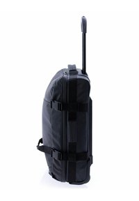 Gladiator KABINENTROLLEY   - Trolley - black