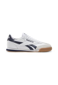 Unselected, ftwrwhite vectornavy rbkgum