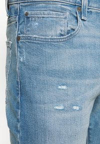 G-STAR Slim fit jeans - blue denim