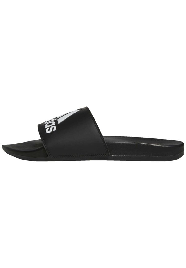 ADILETTE COMFORT - Pool slides