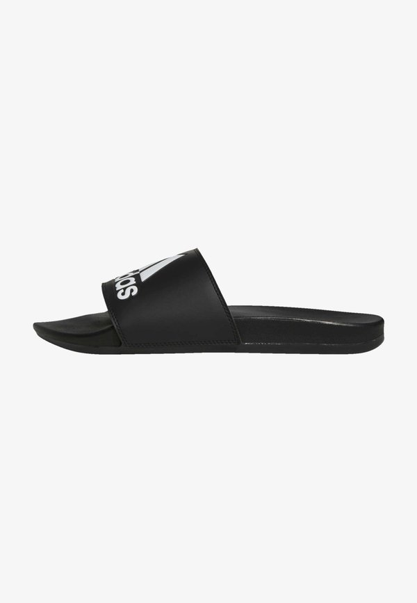 ADILETTE COMFORT - Pool slides