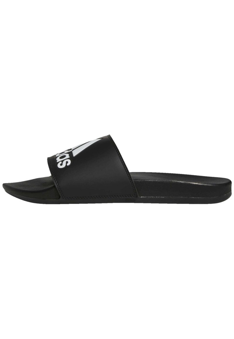 adidas Performance ADILETTE COMFORT Pool slides black Zalando.co.uk