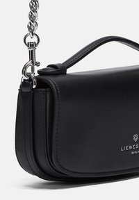 Liebeskind Berlin SADIE  - Torba na ramię