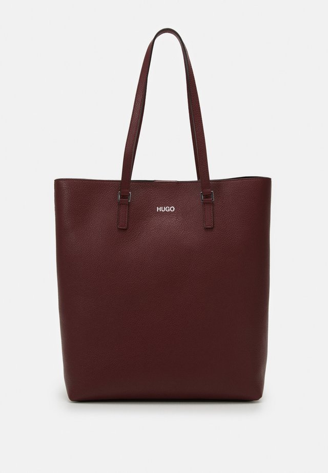 Bolsos Hugo Boss De Mujer Online En Zalando
