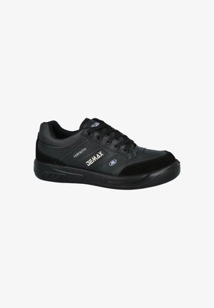 Zapatillas - black