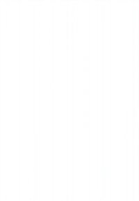 A kép üres, és nem tartalmaz vizuális tartalmat leírásra.