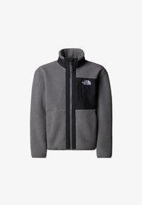 Neizvēlēts, smoked pearl/black