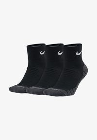 Selectat, black