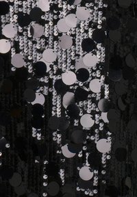 Moves Top - black