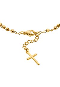 Heideman Bracciale - rosegoldfarben