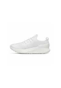 Allbirds TREE GLIDER - Sneakers basse - blizzard (blizzard)