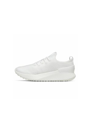 TREE GLIDER - Trainers - blizzard (blizzard)