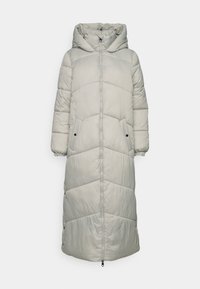 Odabrano, laurel oak