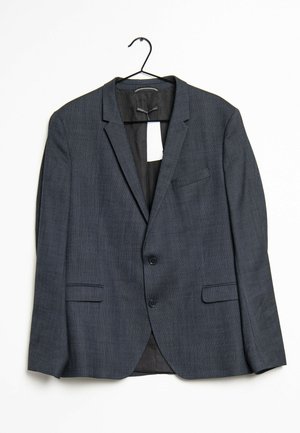 Veste de costume - blue
