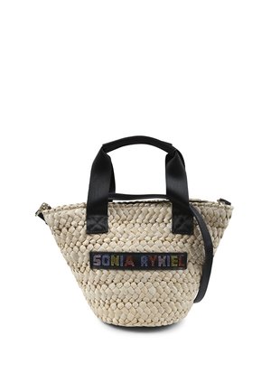 Sonia Rykiel Sac à main - beige