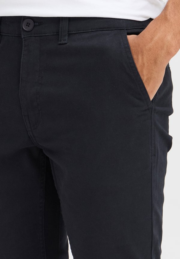 BHPERRINI SLIM FIT - Chinos4