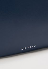 Esprit Sac à main - blue
