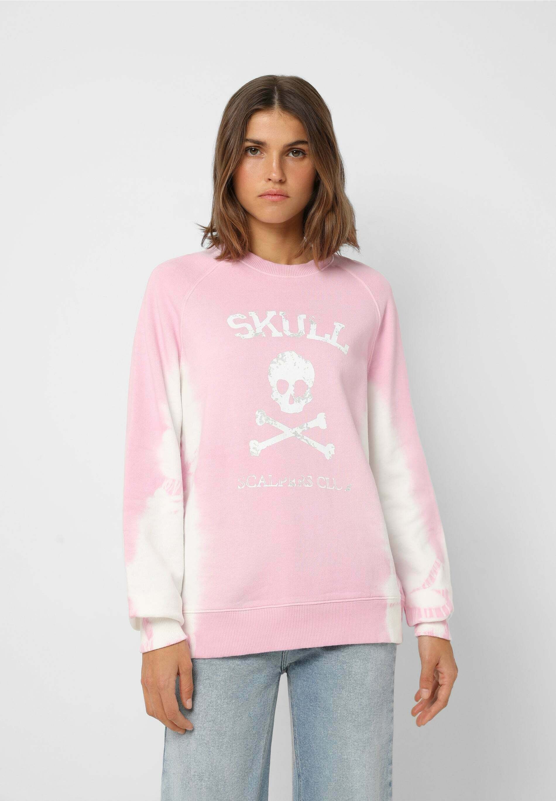 Sudaderas de mujer | Online en Zalando