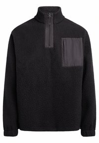 Δεν επιλέχθηκε, black