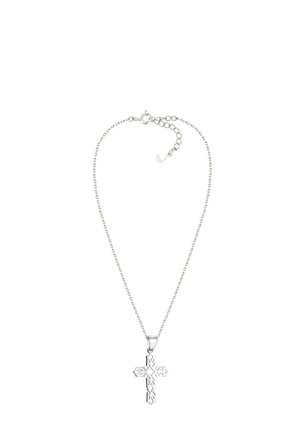 Sofia Milani, Collier - silver-coloured