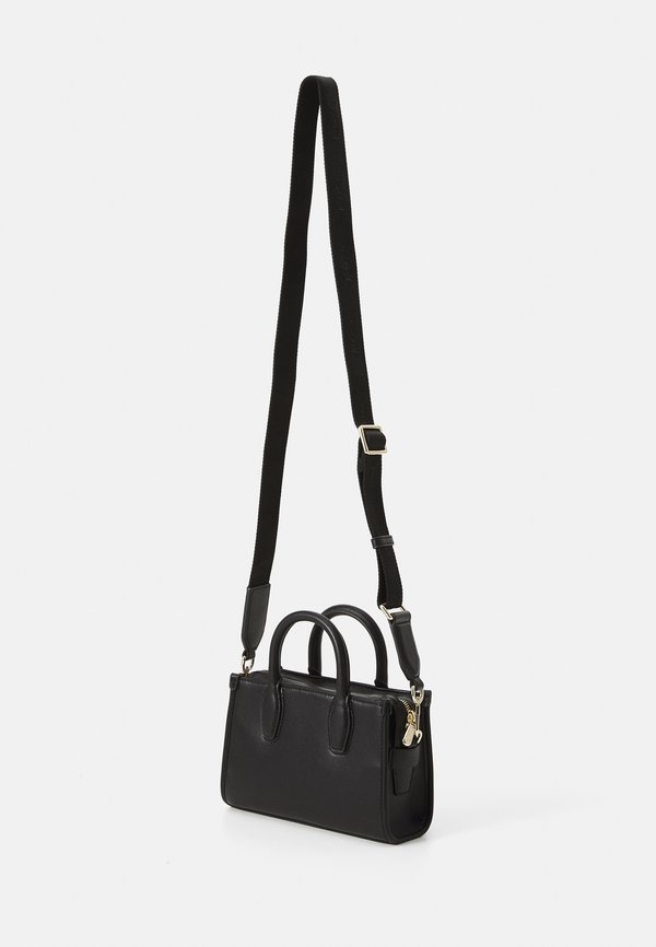 SANDY TOTE - Handbag3