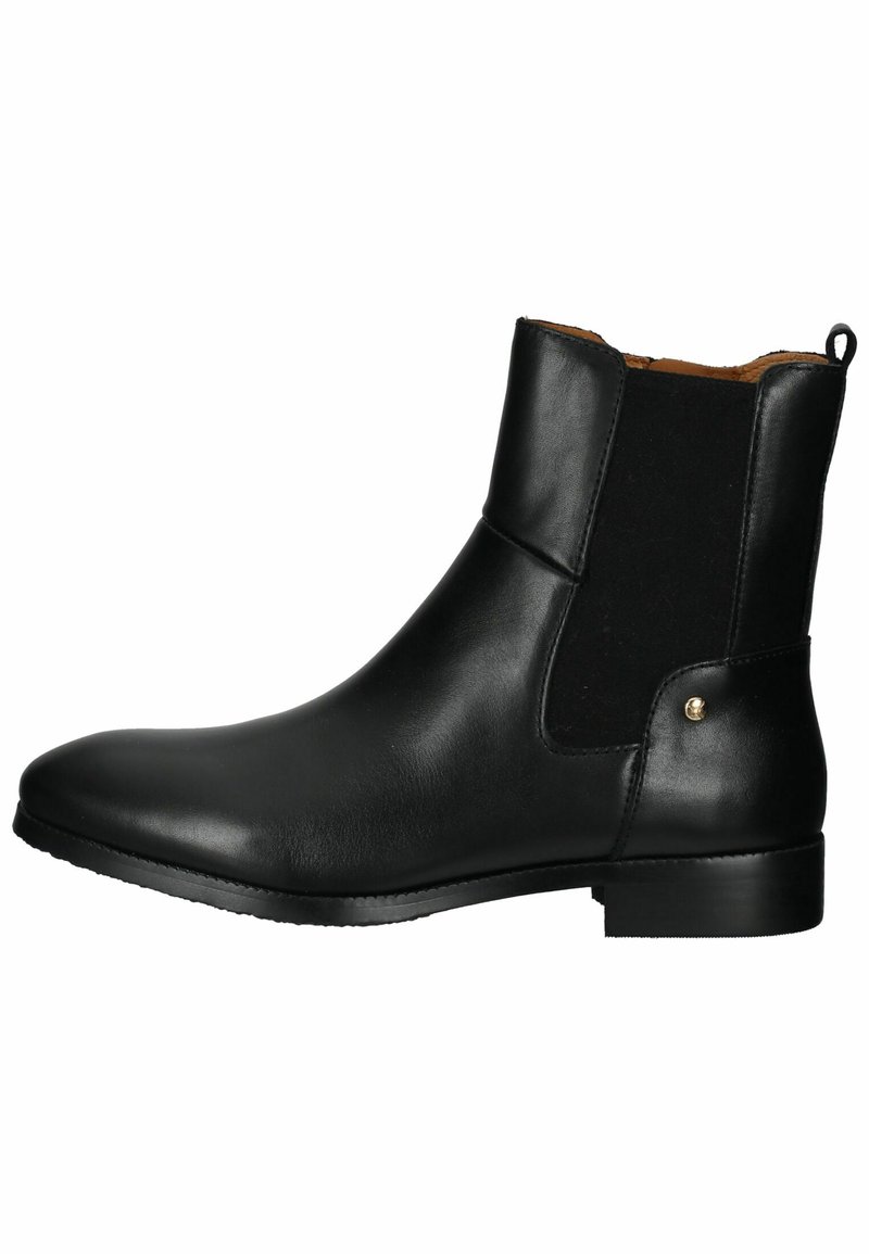 Pikolinos ROYAL - Botines - black