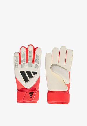 adidas Performance PREDATOR biały