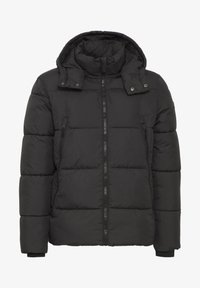 Odabrano, anthracite black