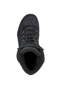 Hanwag Hikingschuh - navy asphalt