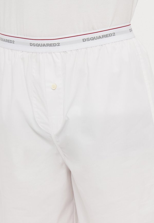 LOGO - Boxer shorts4