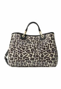 Braccialini Borsa a mano - marrone